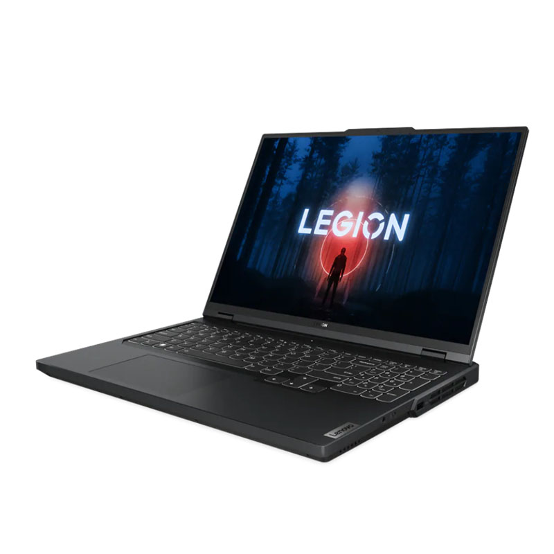 Legion-Pro-5-Strom-grey-2-1