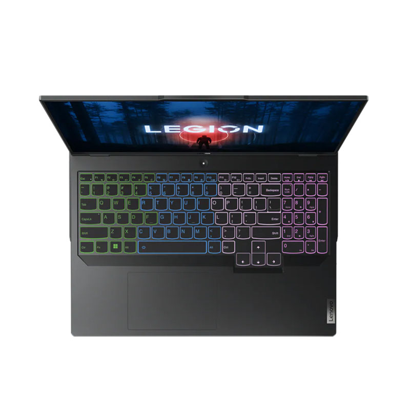 Legion-Pro-5-Strom-grey-3-1