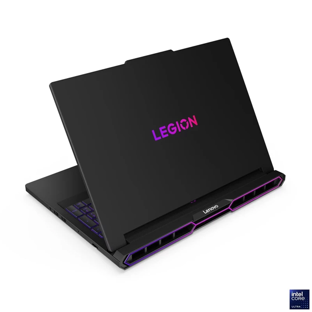 Legion-Pro-7-16IAX10H-1-1