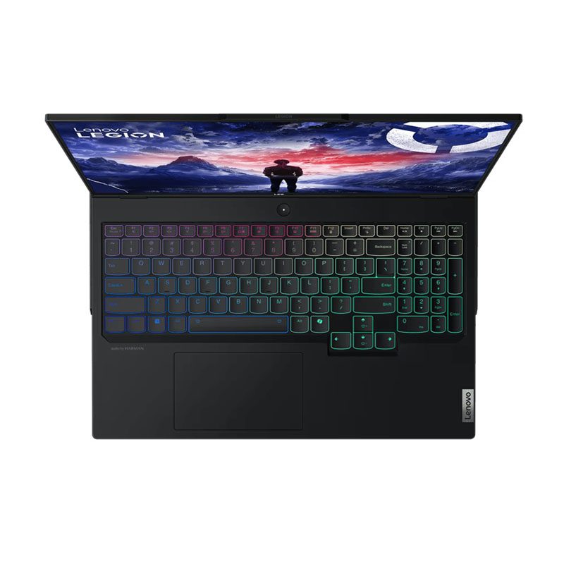 Legion-Pro-7-16IRX9H-2