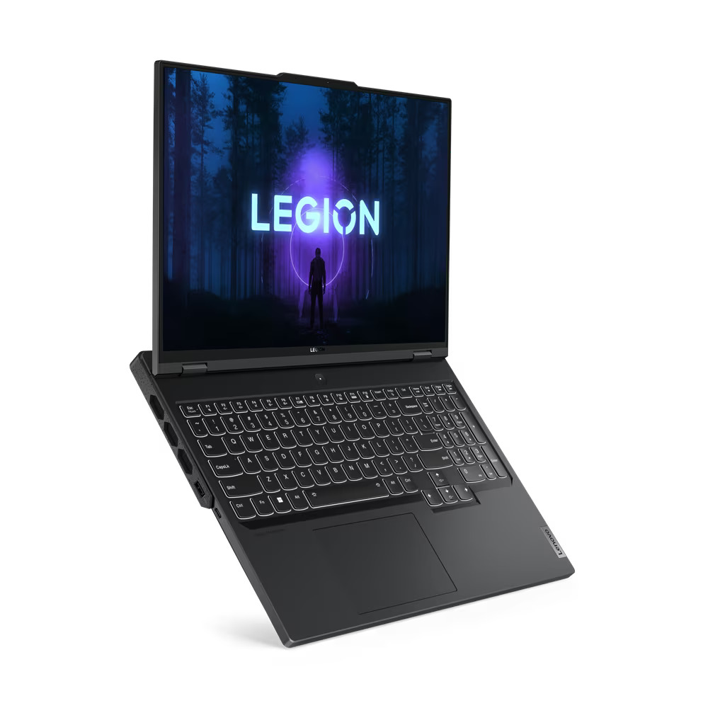 Legion-Pro-7-3