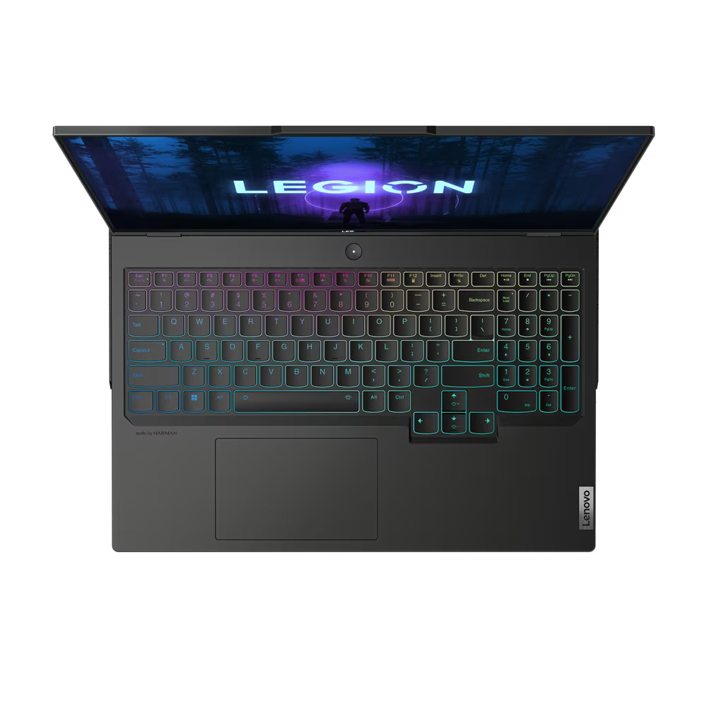 Legion-Pro-7-4