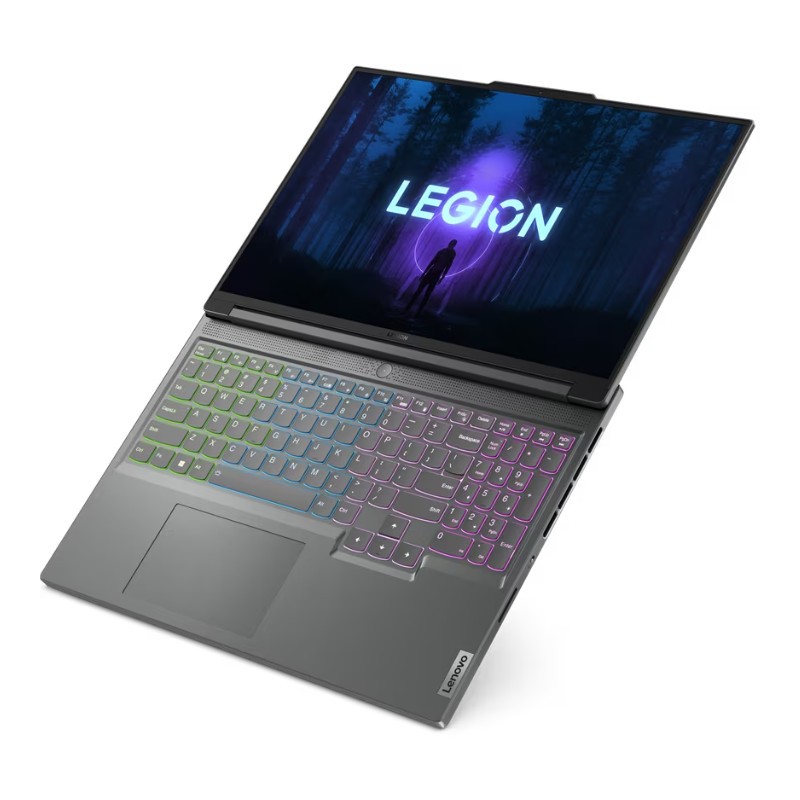 Legion-Slim-5-intel-1