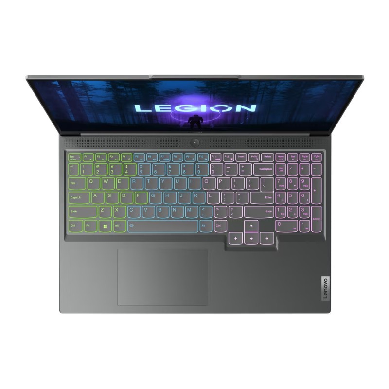 Legion-Slim-5-intel-2