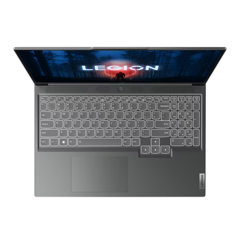 Legion-Slim-5-strom-grey-amd-1-1