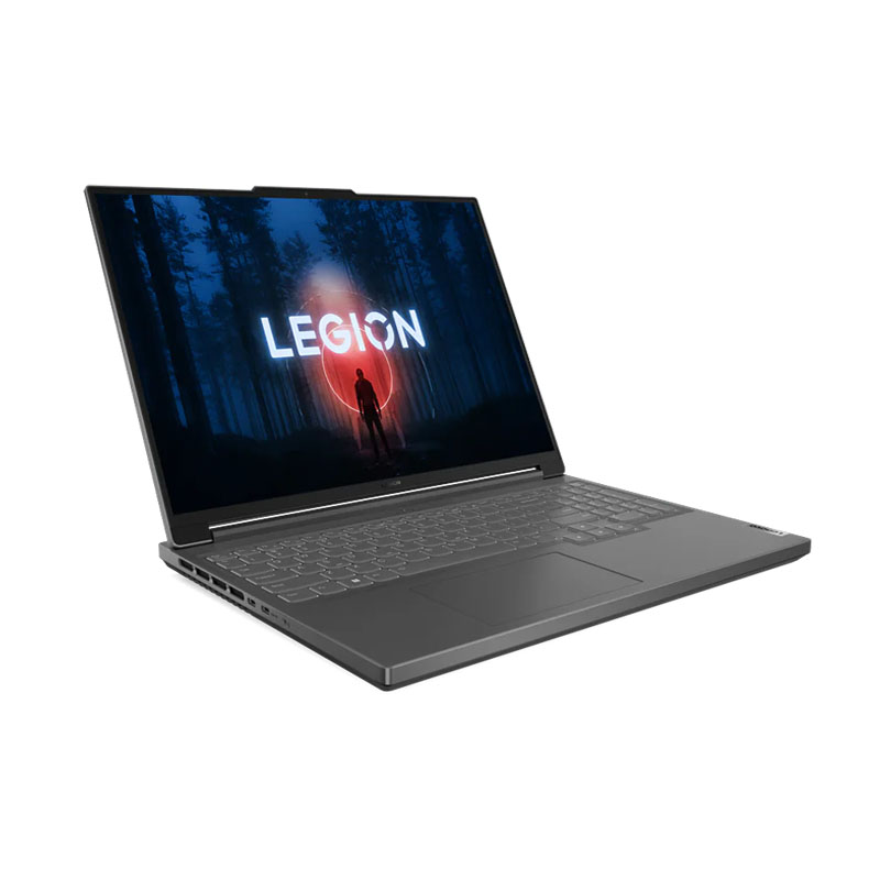 Legion-Slim-5-strom-grey-amd-1-2