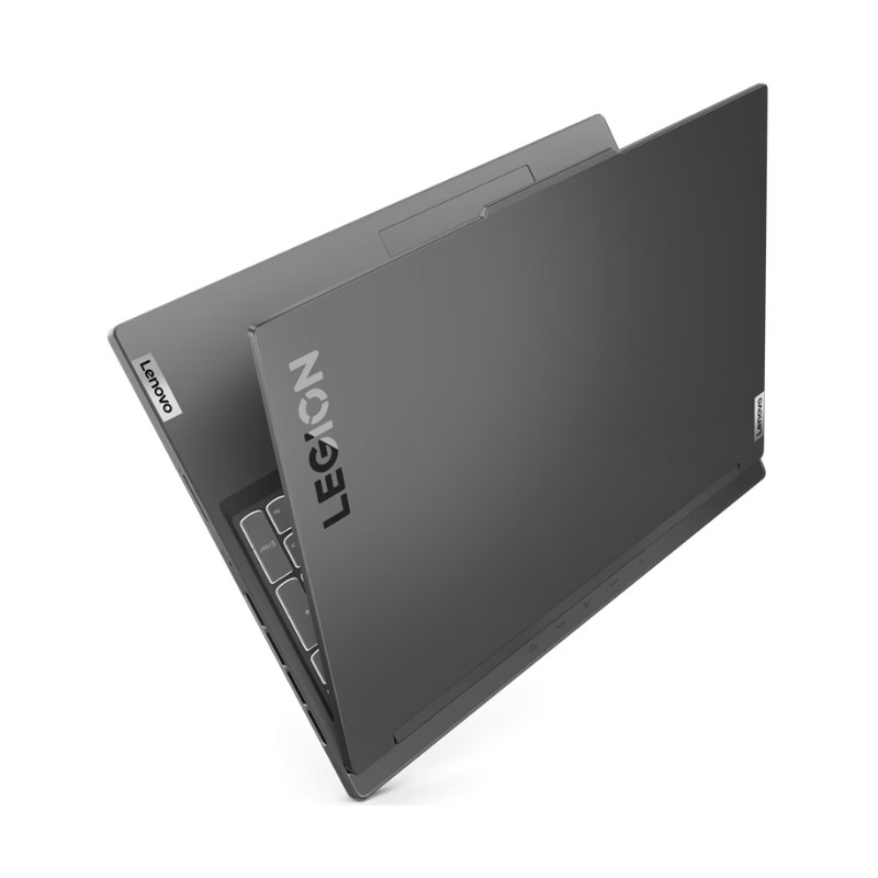 Legion-Slim-5-strom-grey-amd-2-1
