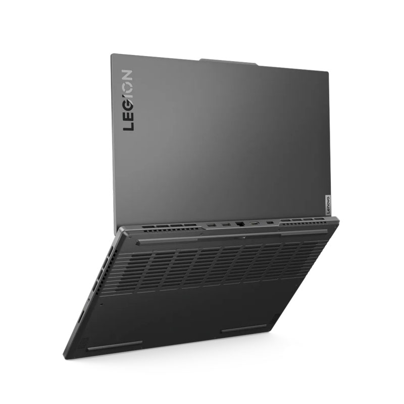 Legion-Slim-5-strom-grey-amd-2-3