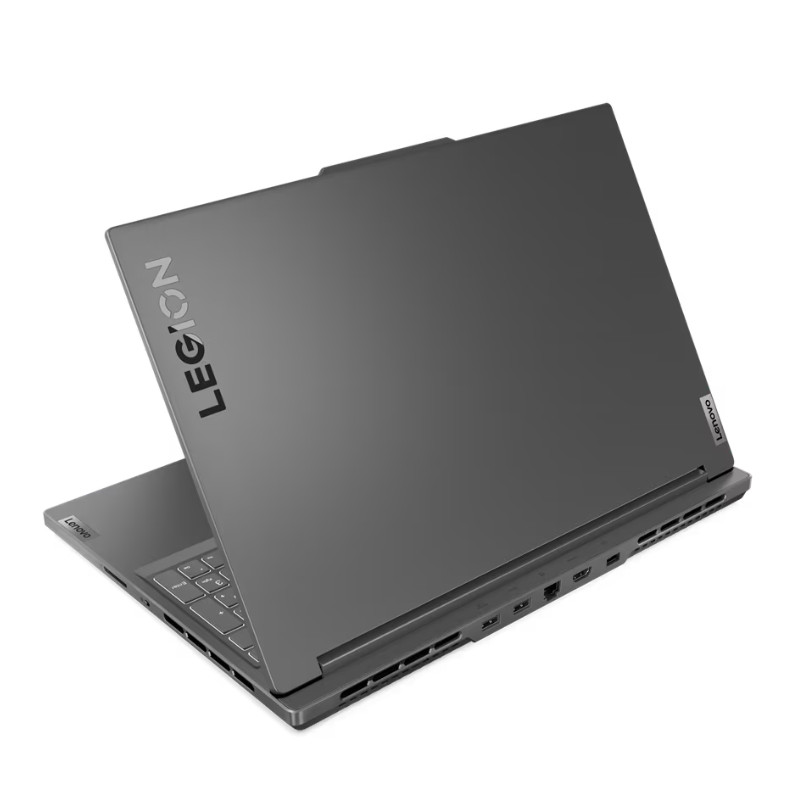 Legion-Slim-5-strom-grey-amd-3-3
