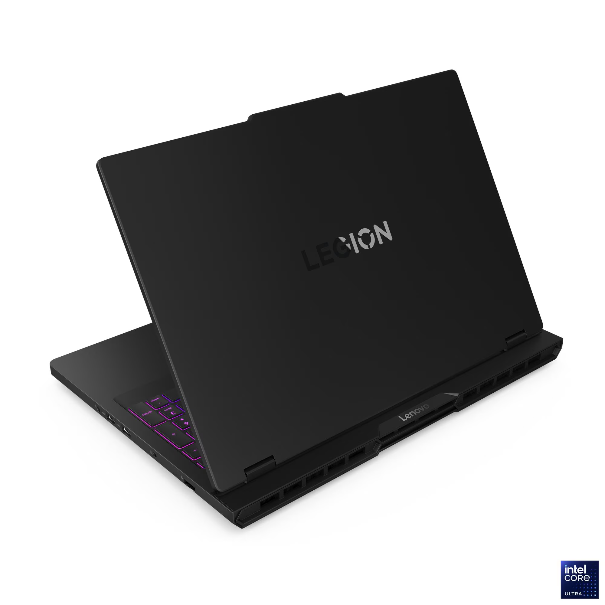 Legion_Pro_5_16IRX10-1
