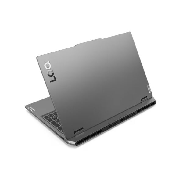 Lenovo-LOQ-15ARP9-1-1