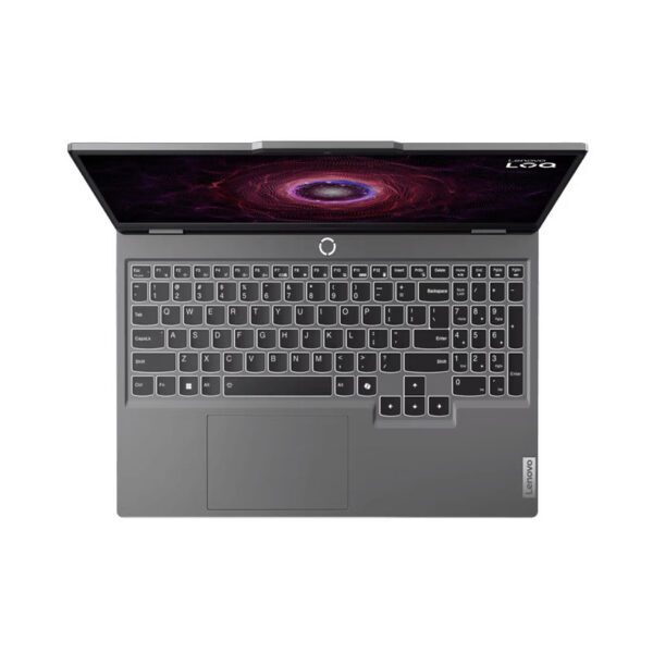Lenovo-LOQ-15ARP9-2