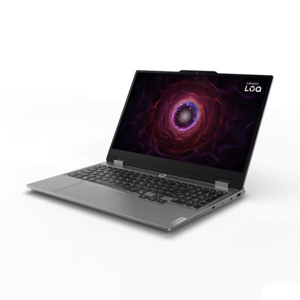 Lenovo-LOQ-15ARP9-3-1