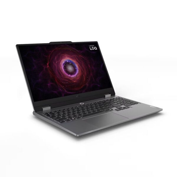 Lenovo-LOQ-15ARP9-4-1