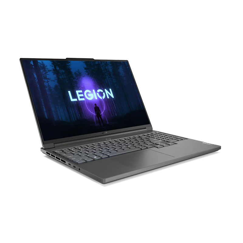 Lenovo-Legion-1