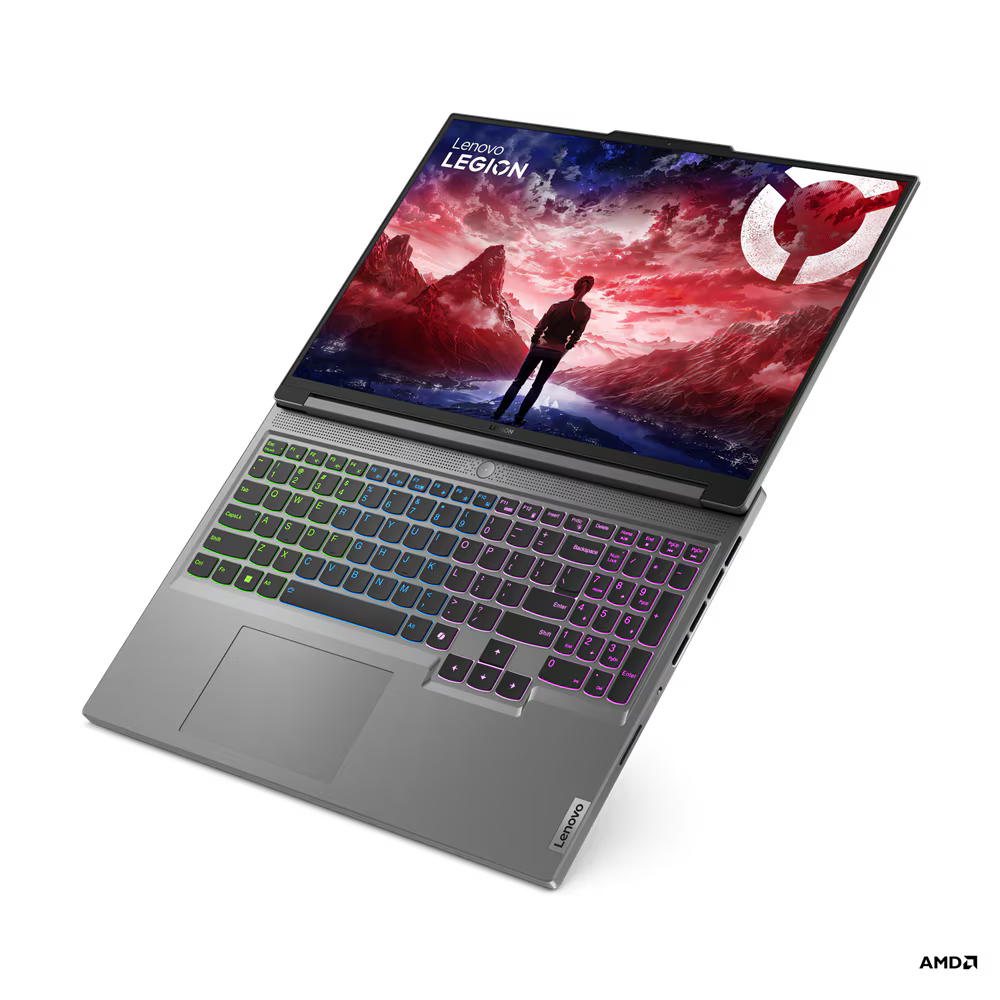 Lenovo-Legion-Slim-5-16AHP9-3-1