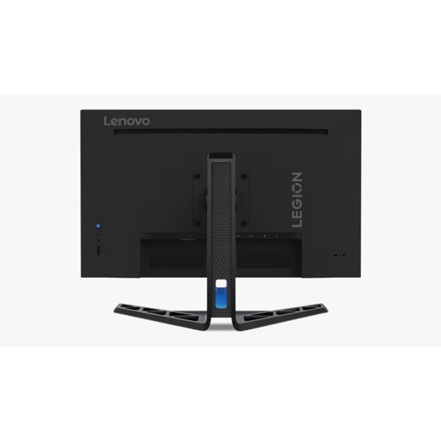 Lenovo-Monitor-Legion-1