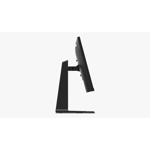 Lenovo-Monitor-Legion-2