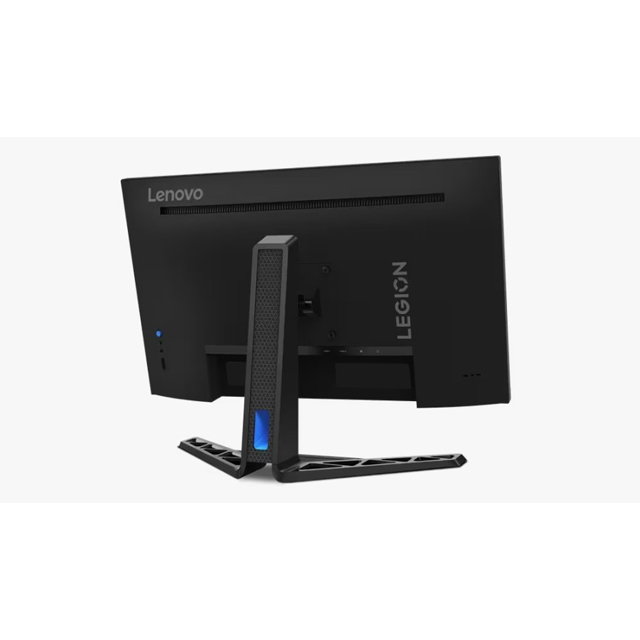 Lenovo-Monitor-Legion-3