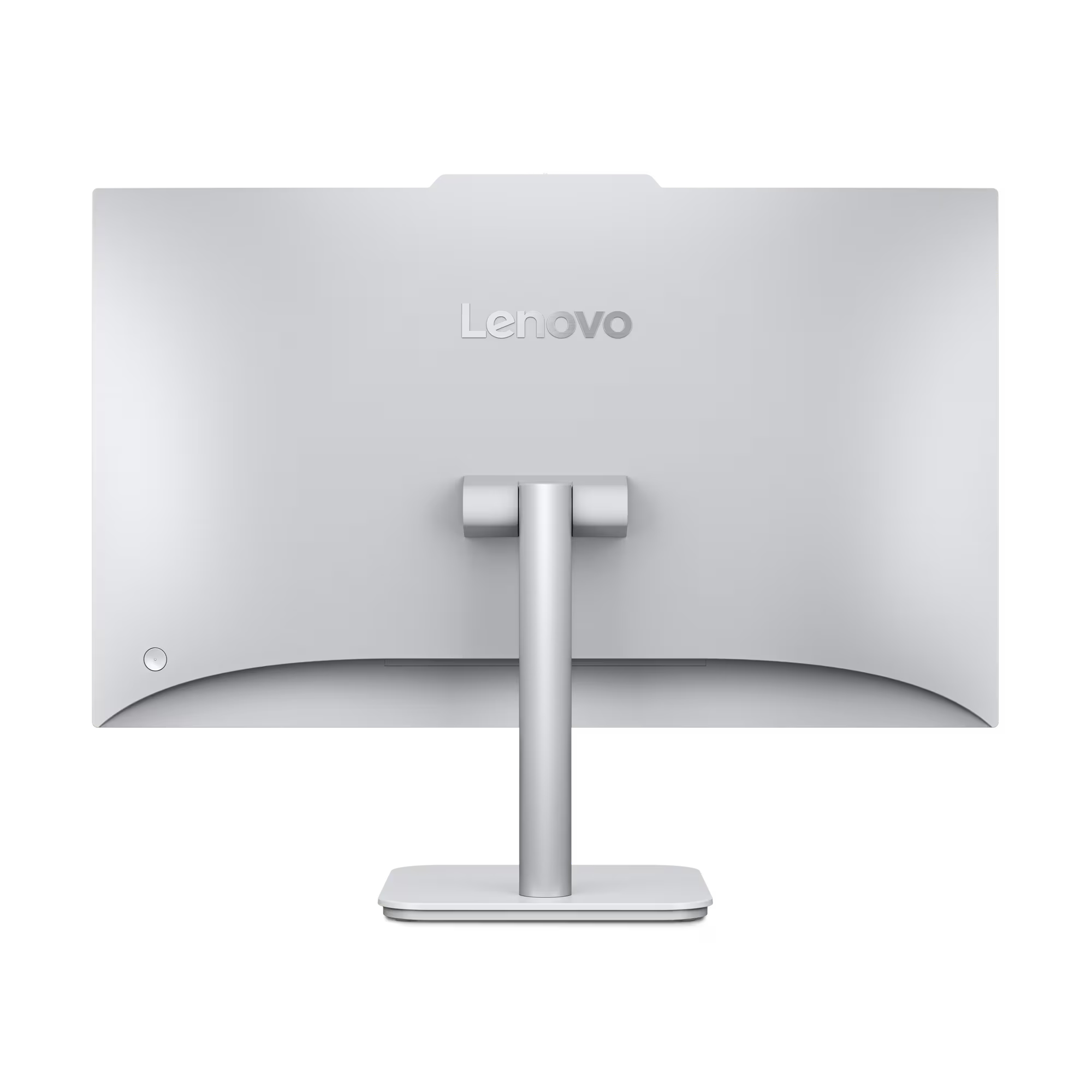 Lenovo_A100_CT2_02-5