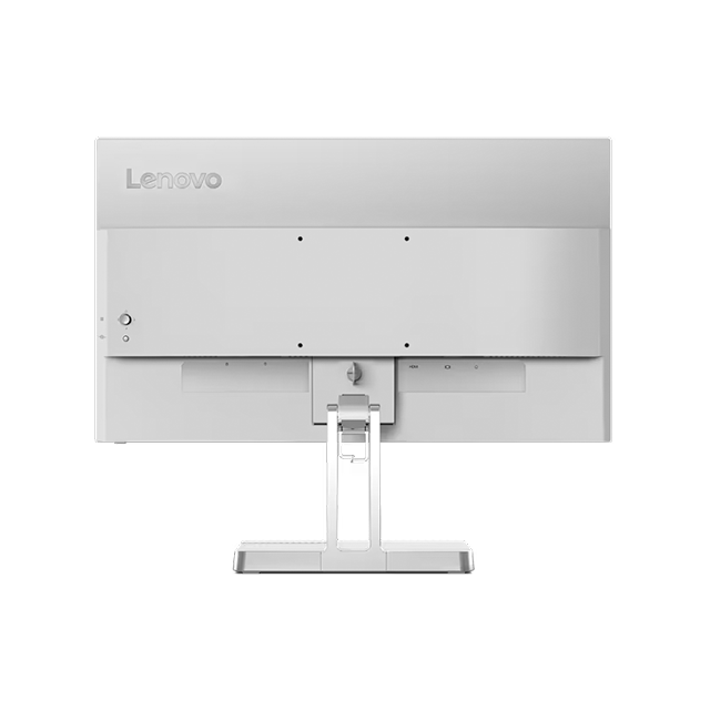 Lenovo_L22e_40_CT2_02