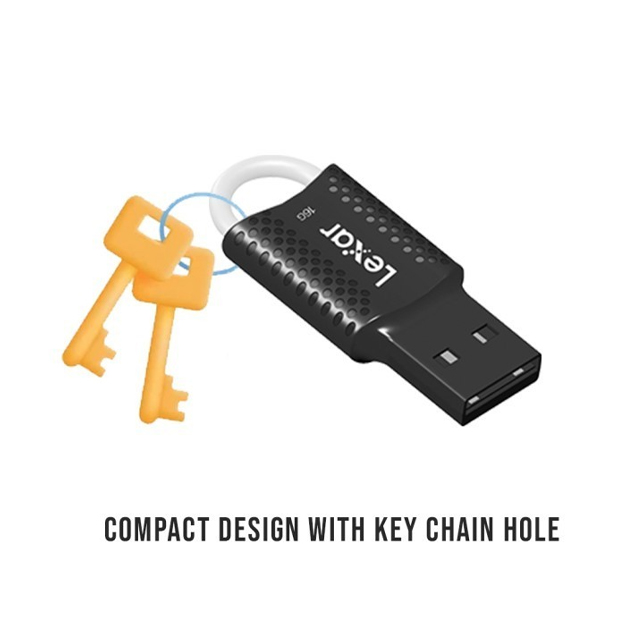 Lexar-JumpDrive-V40-1