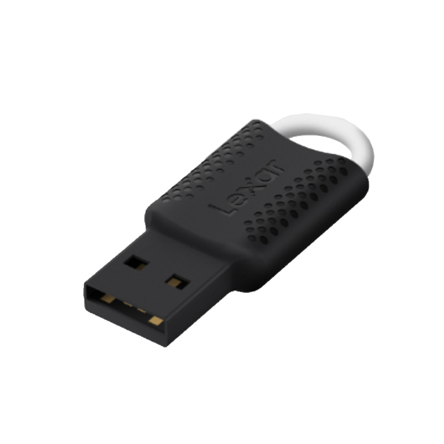 Lexar-JumpDrive-V40-3