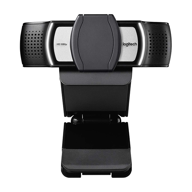 Logitech-C930e-Webcam-2