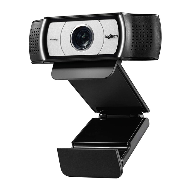 Logitech-C930e-Webcam-5