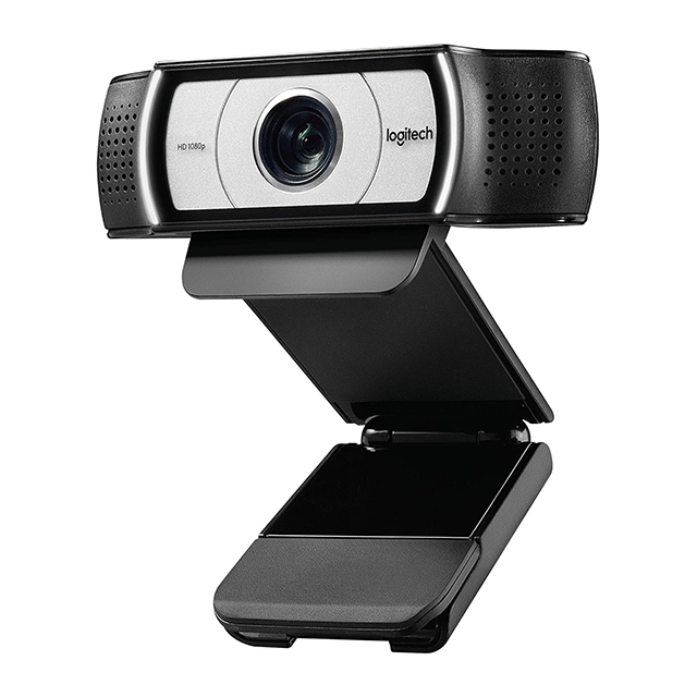 Logitech-C930e-Webcam-6