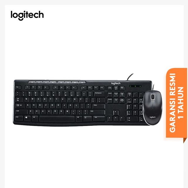 Logitech-MK200-1