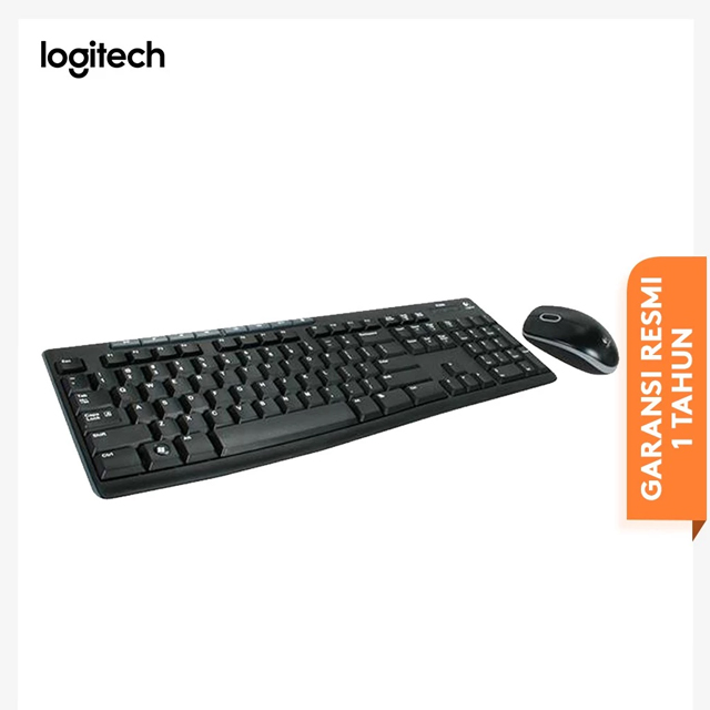 Logitech-MK200-2