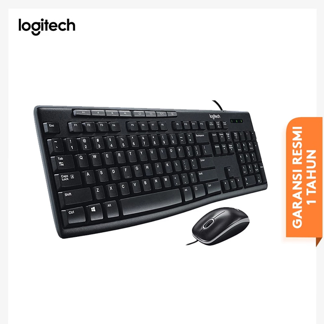 Logitech-MK200-3