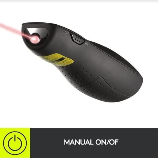 Logitech-R400-Remote-Pointer-3