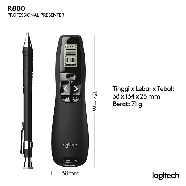 Logitech-R800-Remote-Pointer-1