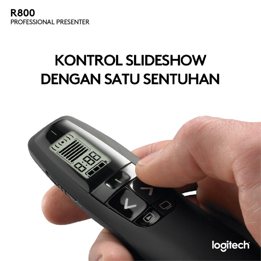 Logitech-R800-Remote-Pointer-2