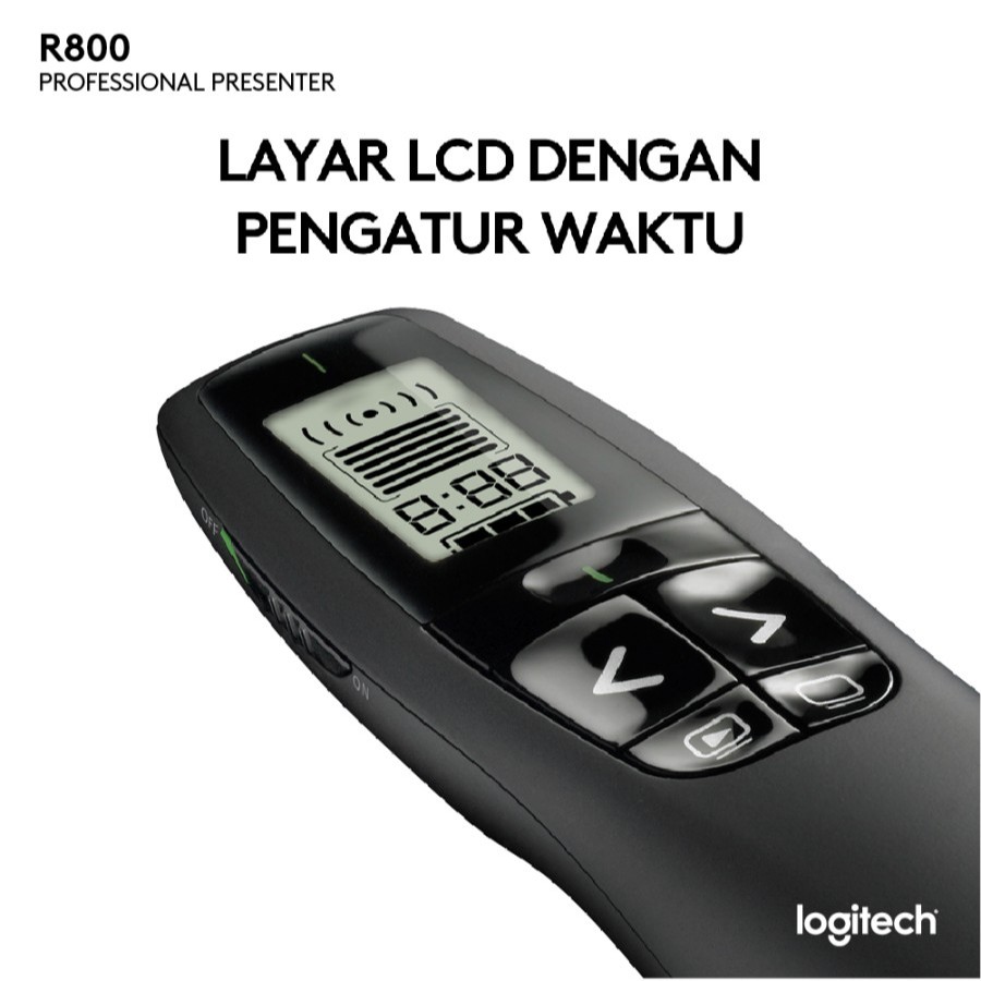Logitech-R800-Remote-Pointer-4