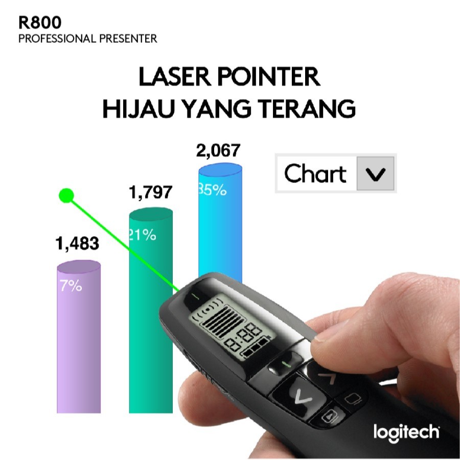 Logitech-R800-Remote-Pointer-5
