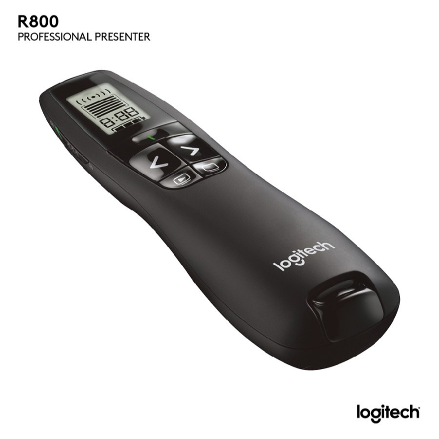 Logitech-R800-Remote-Pointer-6