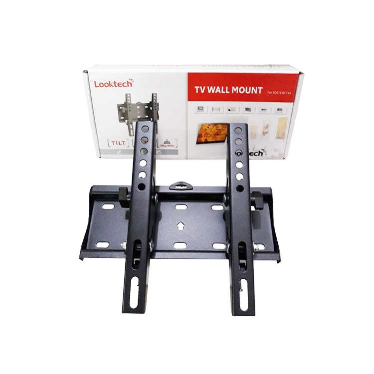 Looktech-42T-Bracket-TV-Wall-Mount-23-42-2