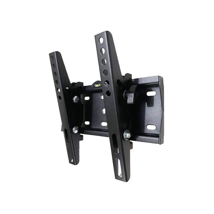 Looktech-42T-Bracket-TV-Wall-Mount-23-42-3