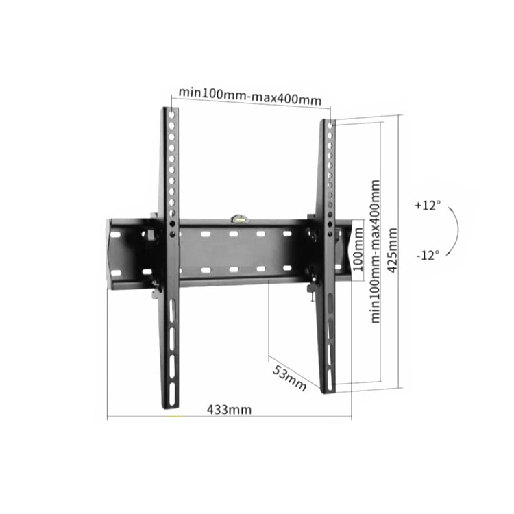 Looktech-55T-Bracket-TV-Wall-Mount-Looktech-23-55-1