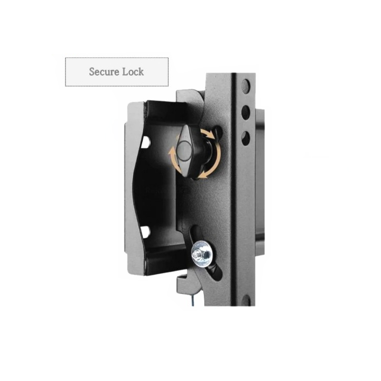 Looktech-55T-Bracket-TV-Wall-Mount-Looktech-23-55-2