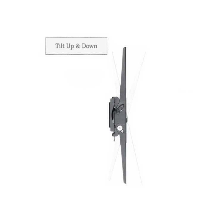 Looktech-55T-Bracket-TV-Wall-Mount-Looktech-23-55-3