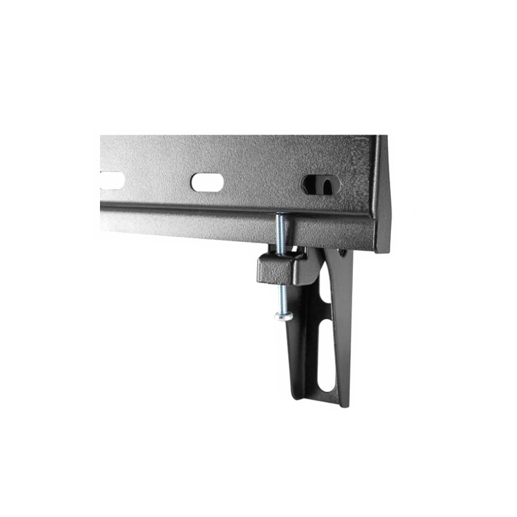 Looktech-55T-Bracket-TV-Wall-Mount-Looktech-23-55-4