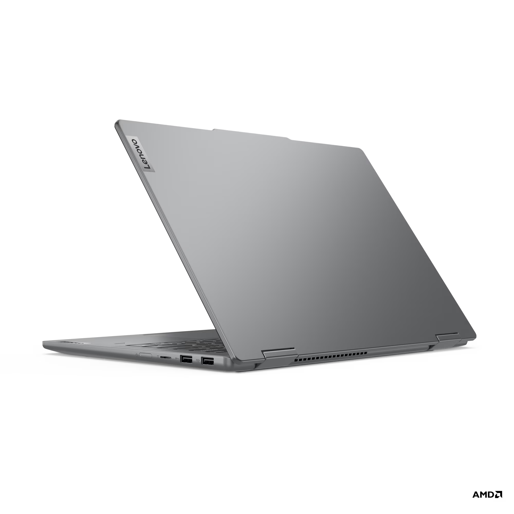Luna-Grey-14AHP9-5-1