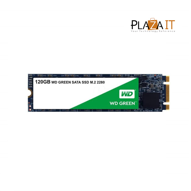 M.2-120gb