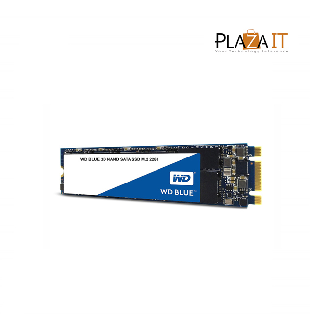 M.2-WD-blue.2