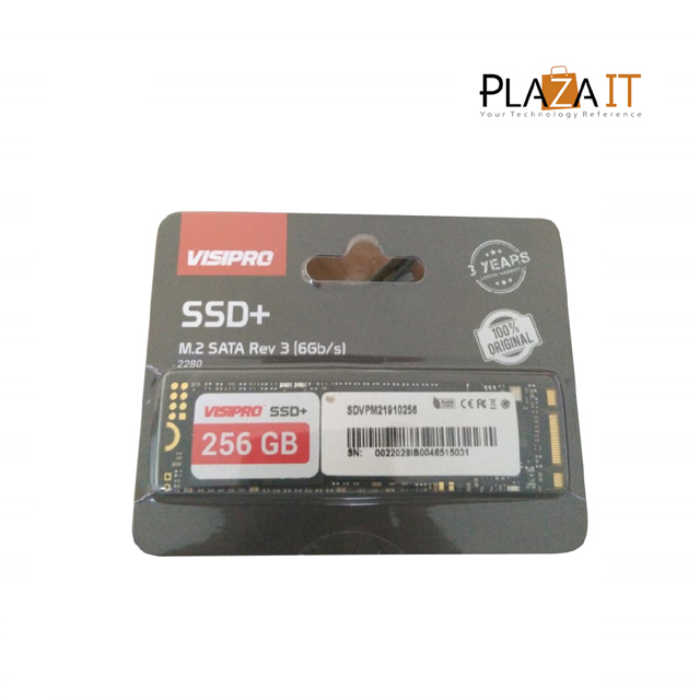 M.2-visipro-256gb