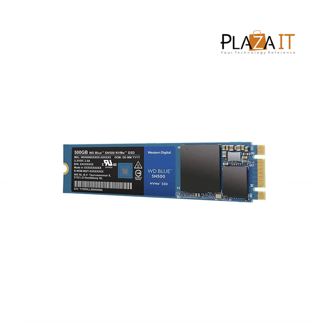 M.2-wd-blue